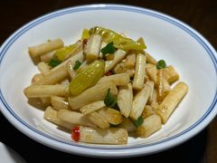 -小柴米·传统江西菜(万寿宫店)