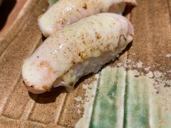 -TORO MaKi 寿司·日料(华创店)