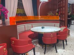 -马白开来特色羊排揪片子  (总店)