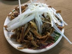-原柳滩高台阶涮羊肉