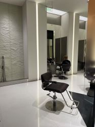 -INSTYLE·SALON