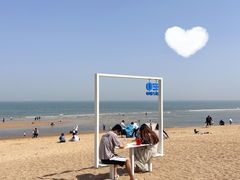 -巧克力渔家.小船海鲜家常菜(万平口店)