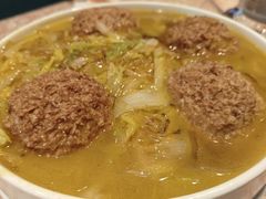 -红樱桃·欢乐餐厅(太原里店)