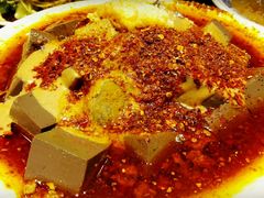 -春发生饭店·非遗(南院门店)