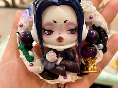 -Summer House夏莫手工坊团建活动(世博源店)