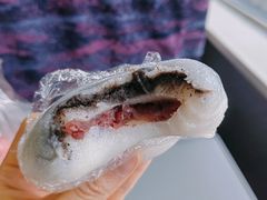 -江南春(中山中路店)