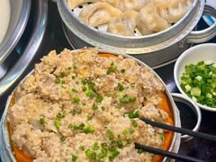-老来福·非遗酸汤兔(凯旋路店)