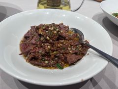 -喜湘宴·精致湖南菜(和平西桥店)