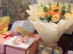 -大鸭梨烤鸭(石佛营店)