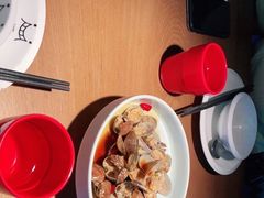 -庆江南江南菜(昆山吾悦广场店)