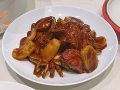 -老正兴菜馆(福州路店)