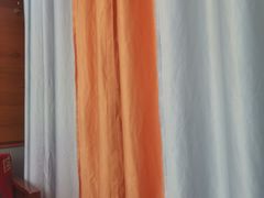 -伊帆食府·青海地方特色美食