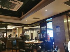 -美乐食街(小南店)