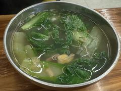 -嘉州海汇源老烧麦店(东大街总店)