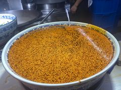 -伊穆祥牛肉面总店·清真