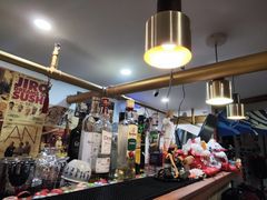 -本味友膳·茶餐厅(和达中心城店)