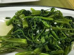 -梅姐海鲜餐厅(水头海鲜街店)