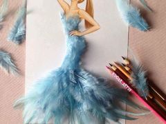 -爱尚榴莲千层蛋糕(吴川店)