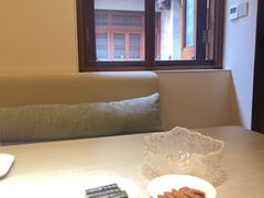 -隐溪茶馆(静安寺店)