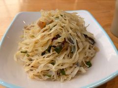 -启东小海鲜(庄先湾路1号店)