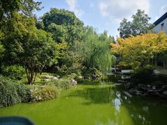 -嘉定博物馆