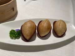 -金悦轩海鲜酒家(拱北店)
