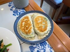 -东方饺子王(大屯路店)