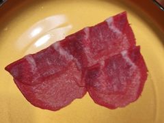 -牛New寿喜烧(青浦店)