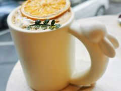 -伊斯坦布尔土耳其清真咖啡餐厅