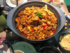-蛙小侠(五象万象汇店)