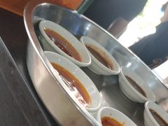 -菜忠潮州牛肉店(岗厦店)