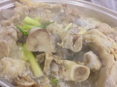 -凤城康记饭店