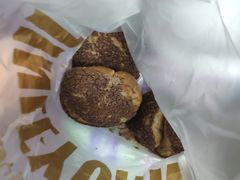 -津乐园(中山路店)