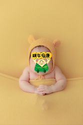 -马克叔叔的照相馆(东门店)