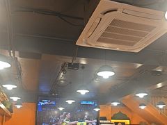 -簋街仔仔小龙虾(簋街二店)