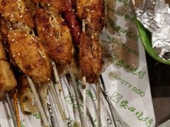-东北饭店·饺饺者( 学府壹号店)