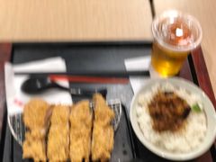 -永和大王(花好园店)
