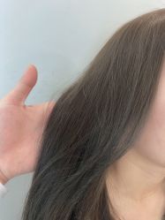 点击看大图 -苏豪路易士·嘉玛发廊