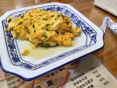 -洞天食府(北大街店)