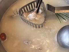 -纯味斑鱼府(中海环宇荟店)