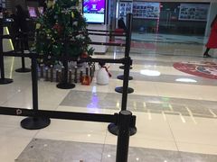 -保利国际影城(万家邻里店)