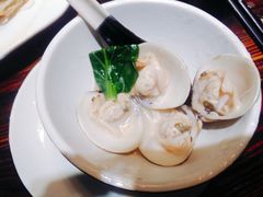 -渔米粥(罗湖店)