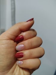 -如一·美甲美睫