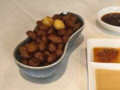 -侨美·唐荔园·40年地道粤菜