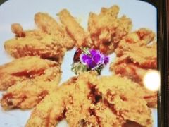 -知楚•精致湖北菜(武商MALL店)