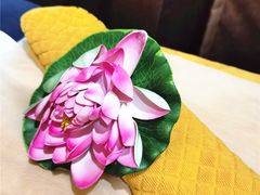 -怡泰SPA·泰疗按摩(徽宁路店)