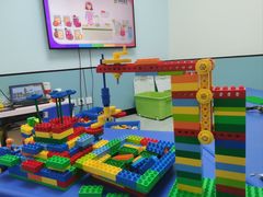 -童程童美·信息学竞赛·机器人编程·少儿编程(五棵松万达校区)