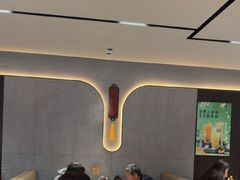 -蝎王府羊蝎子(北大地店)