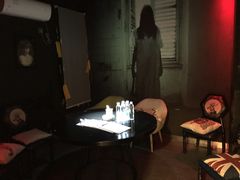 -鑫梦桌游谋杀之谜剧本杀俱乐部(联合商厦店)