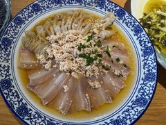 -得意楼蒸菜馆
